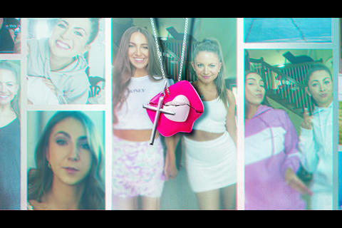 ¿Qué ver en Netflix? 5 recomendaciones para disfrutar este fin de semana (video)