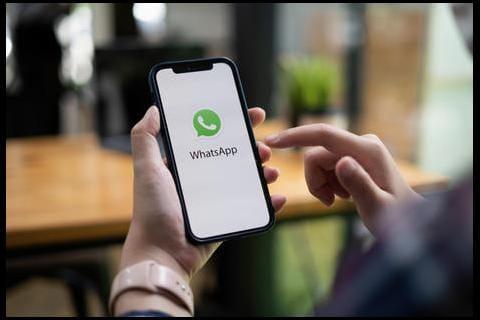 WhatsApp te pedir&aacute; este nuevo requisito para poder usar tu cuenta