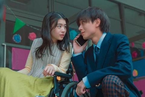 La cinta de Netflix que 'romperá' tu corazón pero no querrás dejar de ver (video)