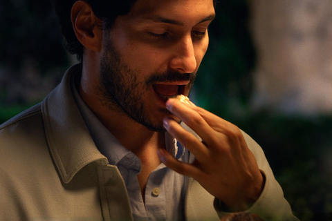 Experiencias &uacute;nicas con tus Tarjetas Bi