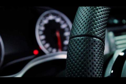 &iquest;C&oacute;mo saber si el kilometraje del auto que vas a comprar ha sido alterado?