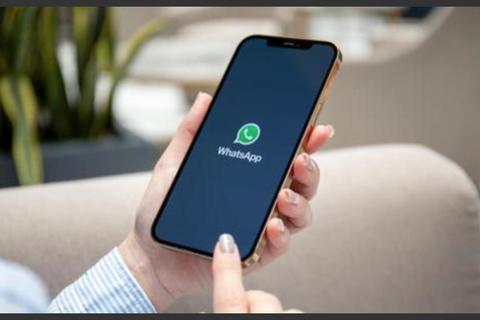 ¿Cómo saber si alguien silenció o archivó tu chat en WhatsApp?