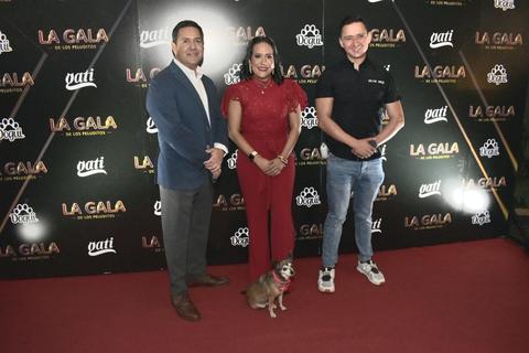 Beneficios de alimentar a tu mascota con Dogui y Gati