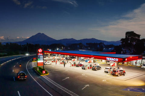 Una marca con más de 120 años de historia 