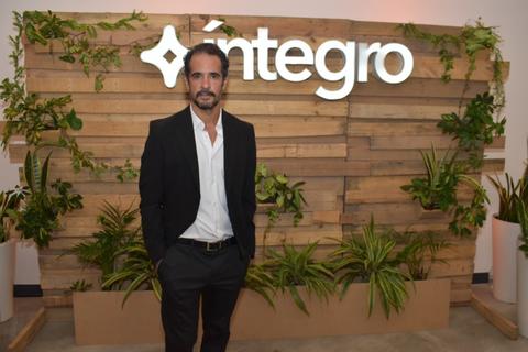 Íntegro presenta su reporte de sostenibilidad “Desarrollo con Propósito”