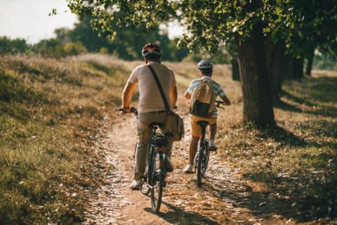 Or&iacute;genes del fin de semana: &iquest;Por qu&eacute; se descansa los s&aacute;bados y domingos?