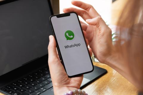 As&iacute; puedes recuperar fotos video, videos y chats eliminados en WhatsApp