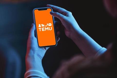 'Tenemos un paquete de Temu': alertan por nueva modalidad de estafa