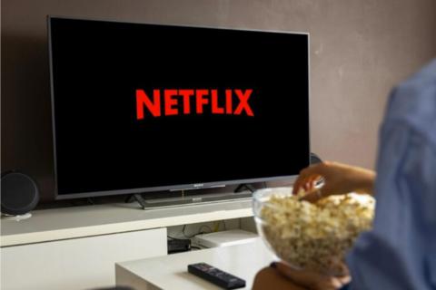 Estos son los televisores que se quedan sin Netflix a partir de diciembre 