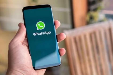 Los celulares que ya no tendrán WhatsApp a partir del 1 de diciembre