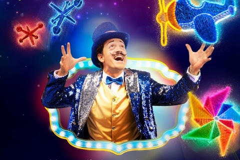 Anuncian la temática de Alumbrados EEGSA 2024 