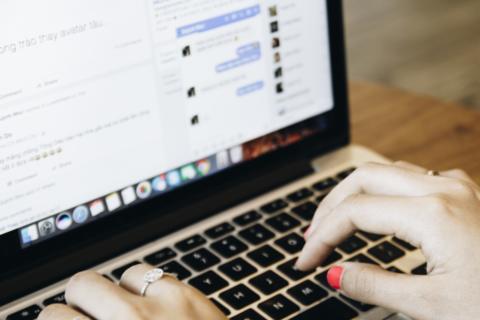 Crece la alerta por estafas en Facebook: así operan los ciberdelincuentes