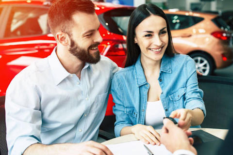 7 se&ntilde;ales que alertan que es momento de cambiar tu carro 