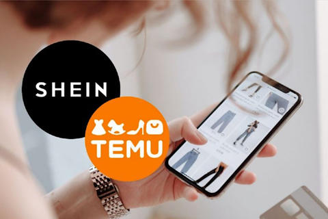 Sitio de compras en línea es viral por productos 'estafa'