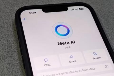 Meta IA en WhatsApp: los riesgos y razones para desactivar esta herramienta