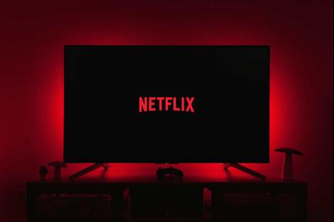 Cuida tu cuenta de Netflix: el truco para evitar que la usen sin autorización