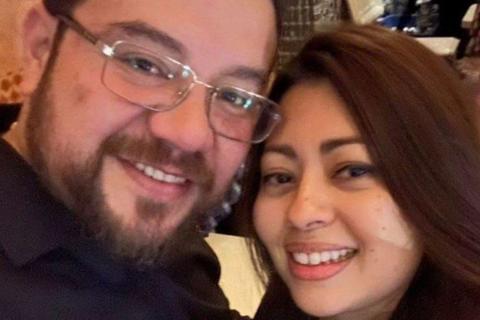 Pareja sentimental de Director de Copadeh sigue en el cargo pero con permiso