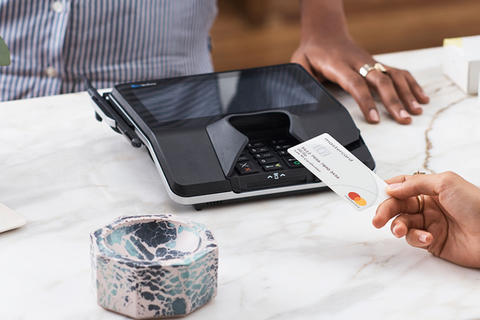 Descubre las soluciones financieras para las PyMEs