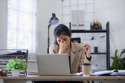 Emprendedores son los principales blancos de ataque de las extorsiones