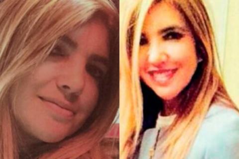 Así se involucró "La Reina del Sur" con el Cártel de Sinaloa