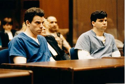 &iquest;Por qu&eacute; la serie de los hermanos Men&eacute;ndez ha causado tanta pol&eacute;mica?