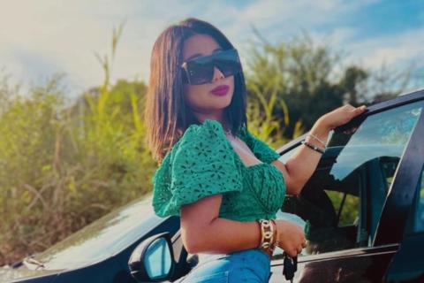 Cómo lucen y qué hacen hoy las bailarinas de “Con Buena Onda”