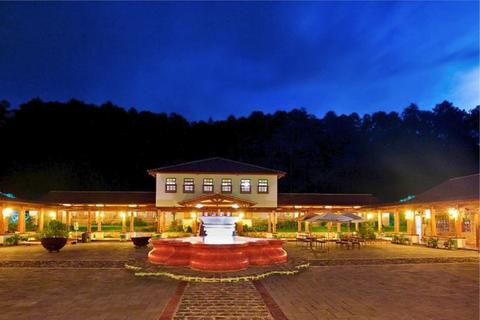 ¿Sin planes para esta Semana Santa? El sitio que debes visitar 