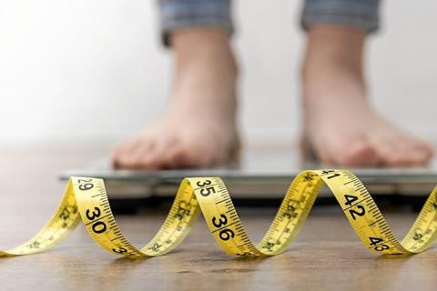 Estudio revela que concebidos en meses fríos tienen menos riesgo de obesidad