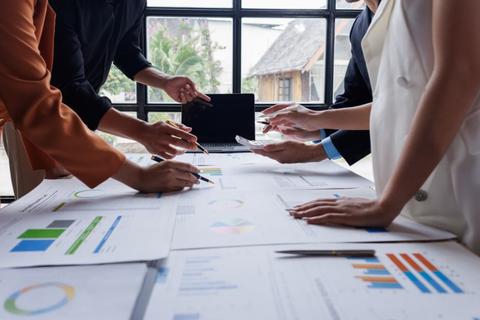 Eliminar el Impuesto de Solidaridad fortalecer&iacute;a a empresas y mejorar&iacute;a la econom&iacute;a