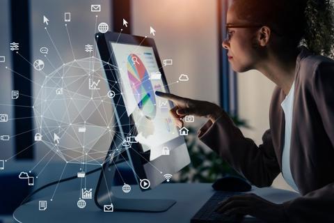 Open Inovation: tendencia que une para acelerar procesos creativos