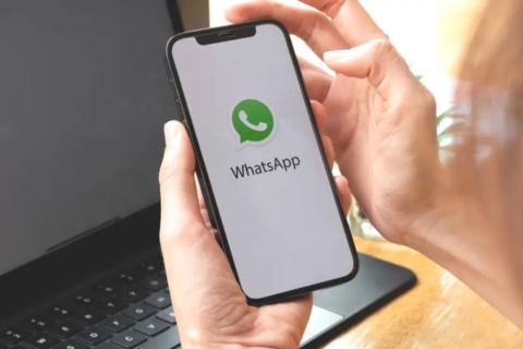 Las 8 nuevas funciones que llegan a WhatsApp