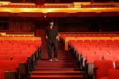 La revelaci&oacute;n de Ricardo Arjona a guatemaltecos tras ampliar fechas 