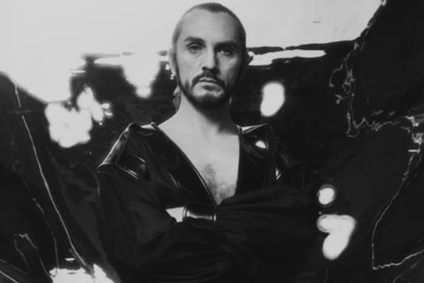 Fallece Terence Stamp, General Zod de Superman, a los 87 años
