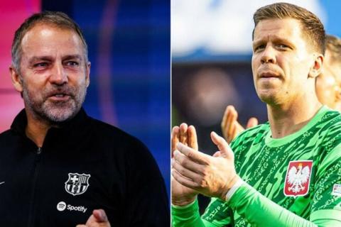 Contra el tiempo: Esto necesita el Barsa para poder inscribir al resto de jugadores