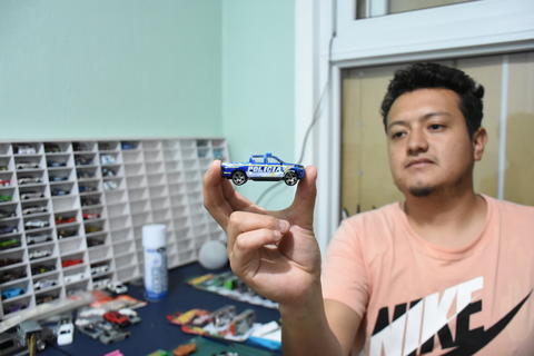 Consejos para lanzar y consolidar un emprendimiento