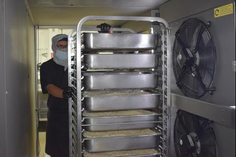 Más allá del contrato: el compromiso de Condimenta con Guatemala