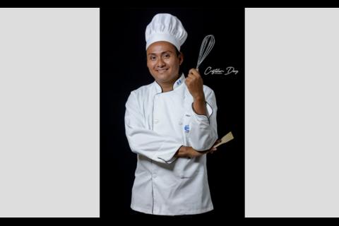 Consolid&oacute; su negocio y ahora instruye a nuevas emprendedoras