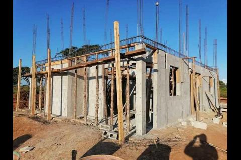 Pasos para tramitar licencia de construcci&oacute;n en Chimaltenango
