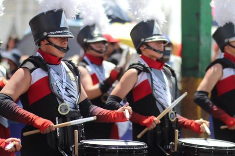 Música, cultura y tradición: lo que trae Xelafer 2025