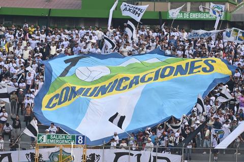 Diciembre será un mes de muchos cambios en Comunicaciones