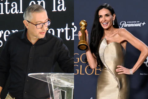 'Pensar el cine' el taller para quienes desean ser críticos del séptimo arte