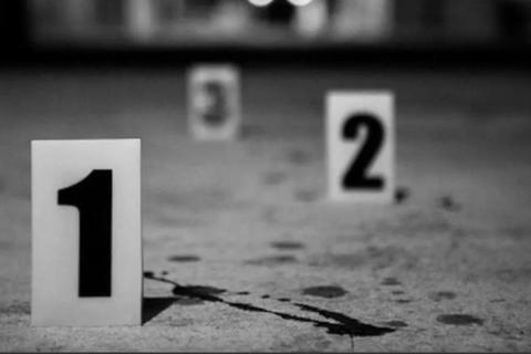 Mujer muere luego de oponerse a robo de vehículo en zona 11