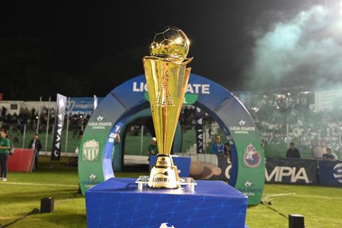 ¡Es oficial! La Liga Nacional revela las fechas y horarios de los cuartos de final