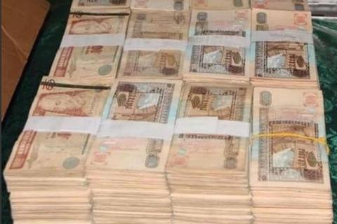 Banguat advierte riesgo financiero por carecer de una ley contra el lavado de dinero