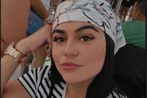 Desaparición Claudia Rivas: MP allana Municipalidad de Huité, en Zacapa