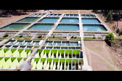 Así funciona el Acueducto Xayá-Pixcayá para el agua potable