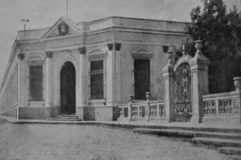 Más de 150 años de excelencia: Un recorrido por el emblemático INVO en Occidente