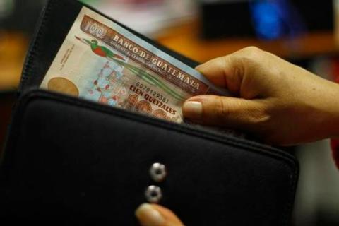 Piden que ajuste salarial del 2026 sea acorde con la realidad productiva del pa&iacute;s