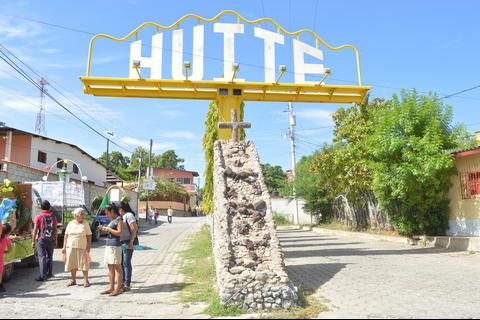 Zacapa: Evidencia arqueológica revela ocupación antigua en Huité