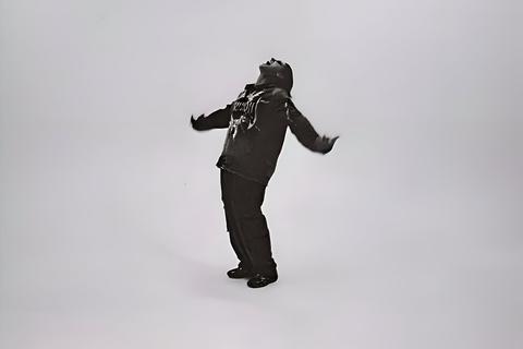 Sebas Bárcenas libera emociones con 'A mí me encantaría decirte'